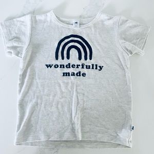 SOLD Little and Lively T-Shirt